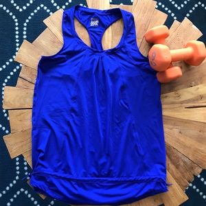 32 degree cool workout top